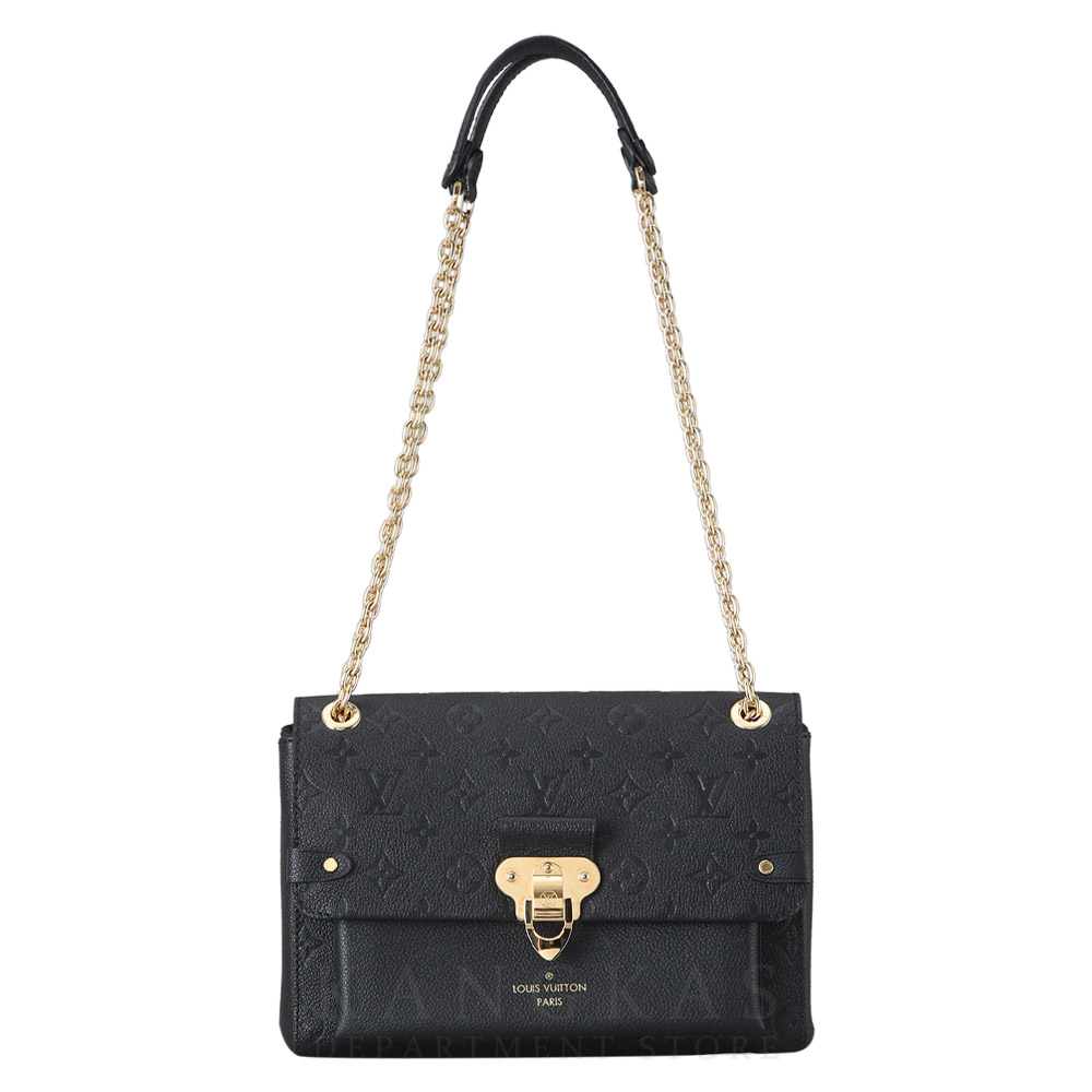 LOUIS VUITTON(USED)루이비통 앙프렝뜨 바뱅 PM